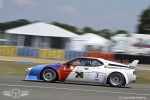 Le_Mans_Classic_2018