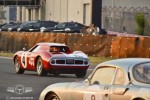 Le_Mans_Classic_2018