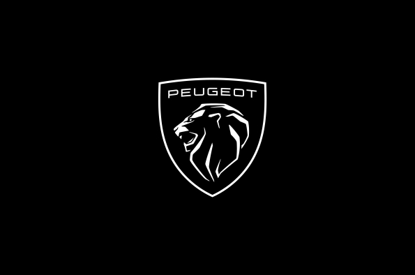 Peugeot 3008: Un león que ruge con diseño, seguridad y tecnología (+Video)