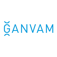 GANVAM