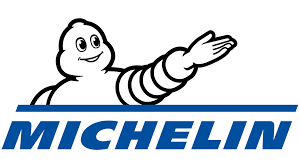 MICHELIN