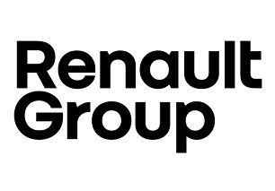 RenaultGroup