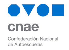 CONFEDERACIÓN NACIONAL DE AUTOESCUELAS (CNAE) 