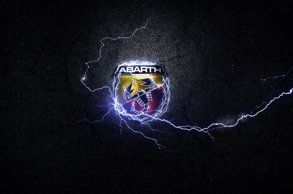 “ABARTH PERFORMANCE CREATORS”, LA HERRAMIENTA QUE PERMITE A LOS FANS DE LA MARCA “CODISEÑAR” EL ABARTH DEL FUTURO.