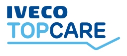 IVECO TOP CARE