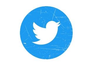 Las marcas eligen Twitter para dar a conocer sus últimos lanzamientos