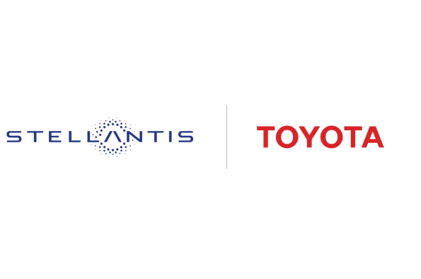 ACUERDO TOYOTA-STELLANTIS