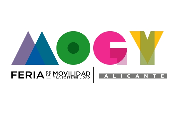 MOGY ALICANTE