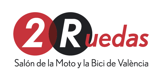 SALÓN DE LA MOTO Y LA BICI DE VALÈNCIA 