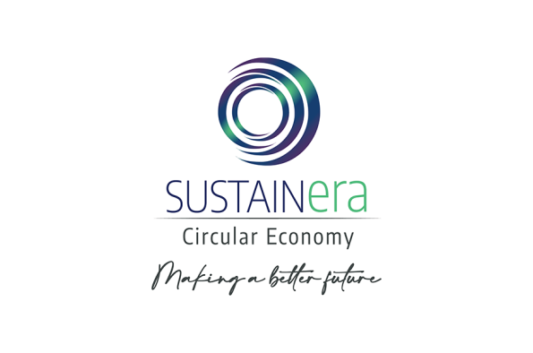 LA ECONOMÍA CIRCULAR DESEMPEÑA UN PAPEL IMPRESCINDIBLE EN EL ESFUERZO DE STELLANTIS POR ALCANZAR SU OBJETIVO LÍDER DE LA INDUSTRIA DE CERO EMISIONES NETAS DE CARBONO PARA 2038