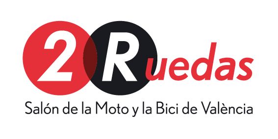 2 RUEDAS, SALÓN DE LA MOTO Y LA BICI DE VALÈNCIA 