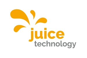 JUICE TECHNOLOGY CONCIBE LA CIBERSEGURIDAD COMO UN ELEMENTO INDISOLUBLE AL PROCESO DE DISEÑO DE SUS ESTACIONES DE CARGA