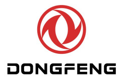 Dongfeng