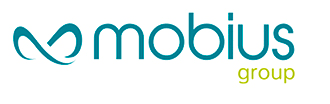 MOBIUS GROUP