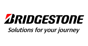 BRIDGESTONE