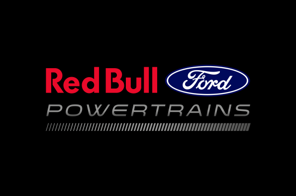 FORD REGRESARÁ A LA FÓRMULA 1 CON ORACLE RED BULL RACING EN 2926