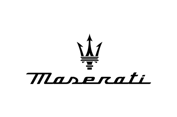 MASERATI