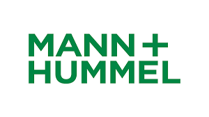 MANN+HUMMEL