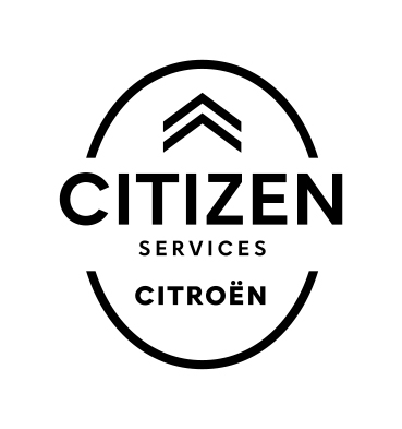 Citroën Citizen Services