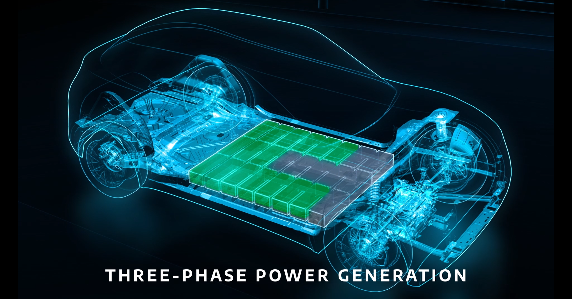 IBIS: STELLANTIS Y SAFT PRESENTAN UNA BATERÍA MÁS INTELIGENTE Y EFICIENTE PARA AUTOMÓVIL Y ENERGÍA ESTACIONARIA