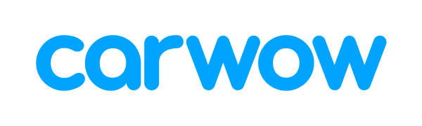 CARWOW