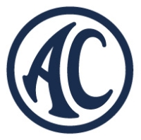 AC CARS RETAINS UK TRADE MARK OF AC COBRA NAME FOR AUTOMOBILES, CARS AND SPORTS CARS