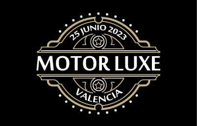 MOTOR LUXE VALENCIA