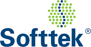 SOFTTEK