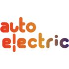 I AUTO ELECTRIC