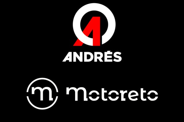 GRUPO ANDRÉS ENTRA EN EL ACCIONARIADO DE MOTORETO