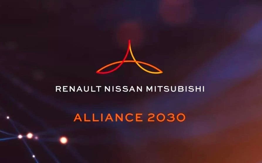 RENAULT GROUP Y NISSAN FINALIZAN SUS ACUERDOS Y ABREN UN NUEVO CAPÍTULO DE SU ALIANZA