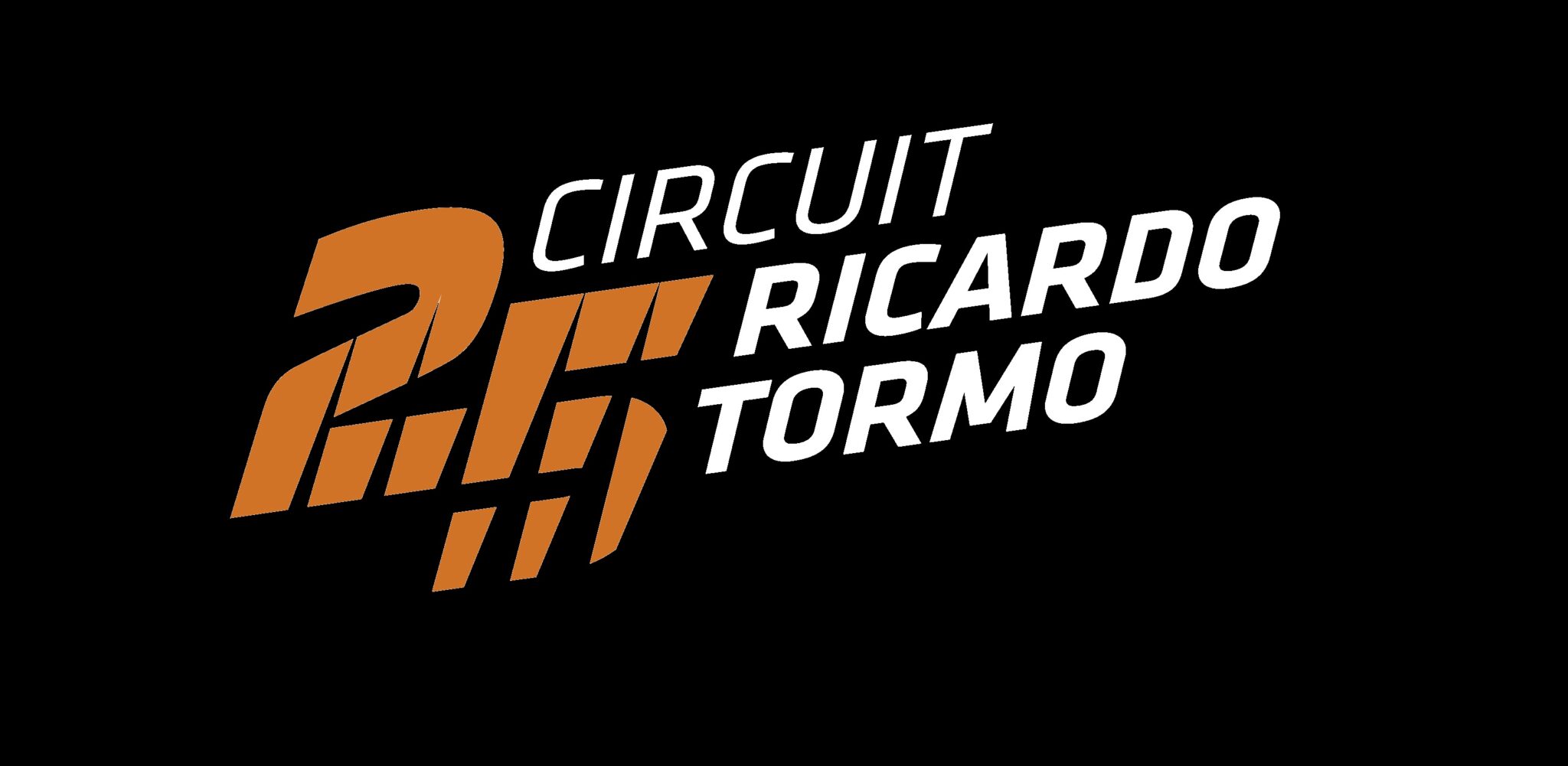 EL CIRCUIT RICARDO TORMO REDISEÑA SU LOGOTIPO CON MOTIVO DE SU 25 ANIVERSARIO