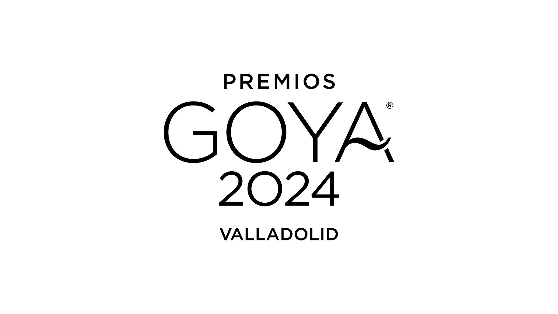 AUDI SE CONVIERTE EN VEHÍCULO OFICIAL DE LOS PREMIOS GOYA