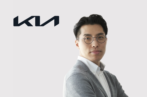 SEUNGMO LIM, NOMBRADO DIRECTOR DEL CENTRO DE DISEÑO DE KIA EN CHINA