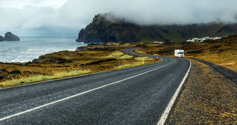 CONSEJOS EN RUTA PARA DISFRUTAR DE ESTE PUENTE DE MAYO EN AUTOCARAVANA