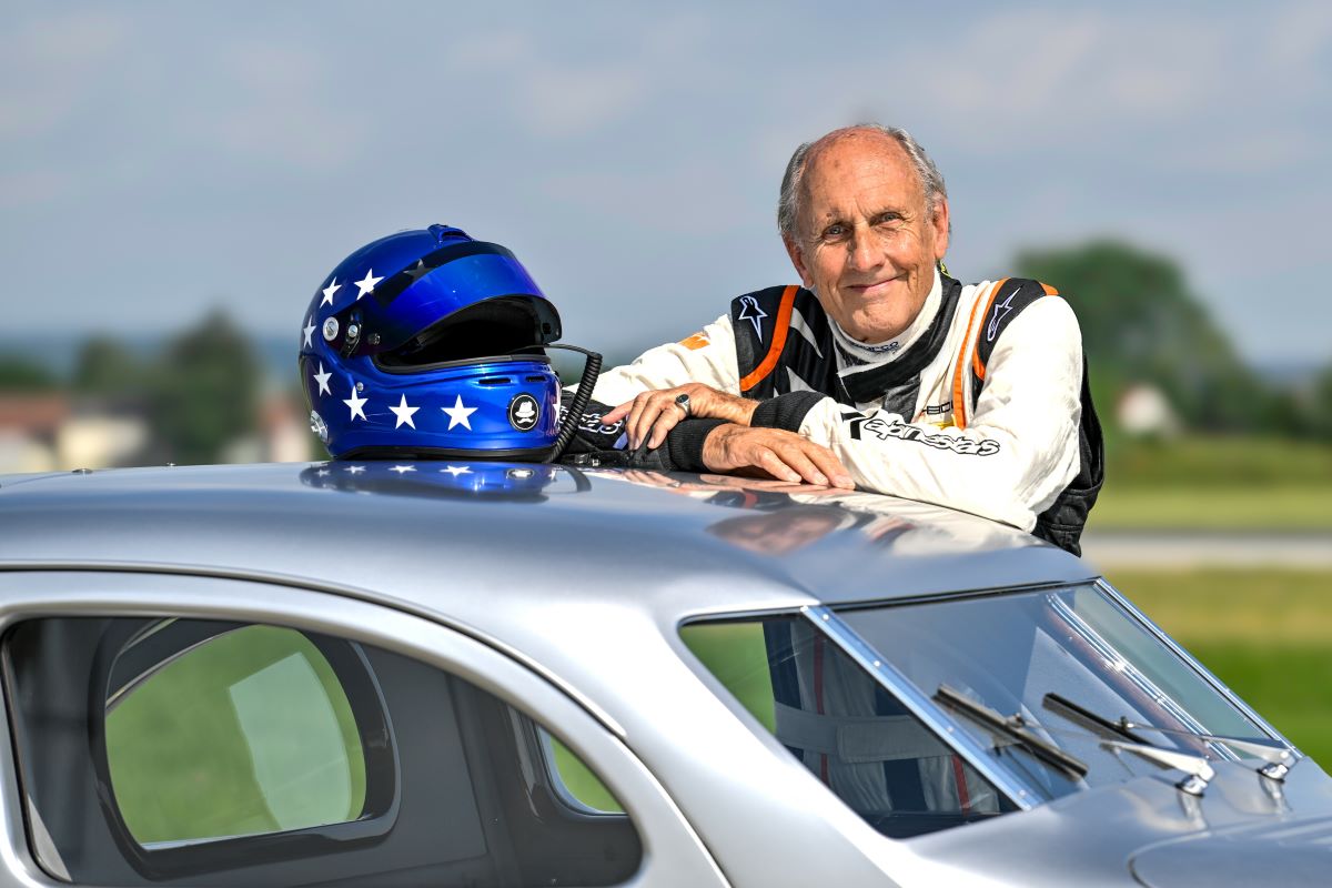 HANS-JOACHIM STUCK