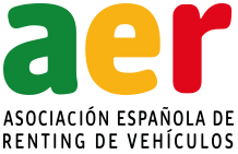 ASOCIACIÓN ESPAÑOLA DE RENTING DE VEHÍCULOS