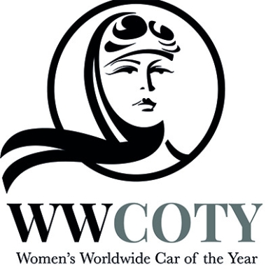 WOMEN'S WORLDWIDE CAR OF THE YEAR